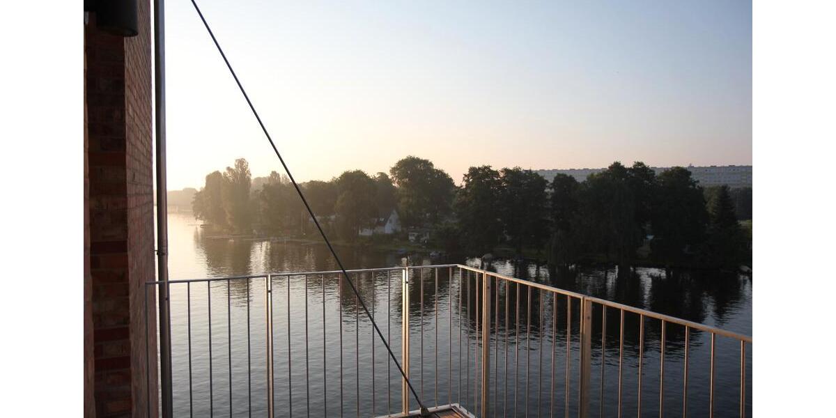 Loft - Studio - Atelier Berlin Treptow-Köpenick - 2 Zimmer, 70 m&sup2;, 680.000&euro; | Angebot:26041903