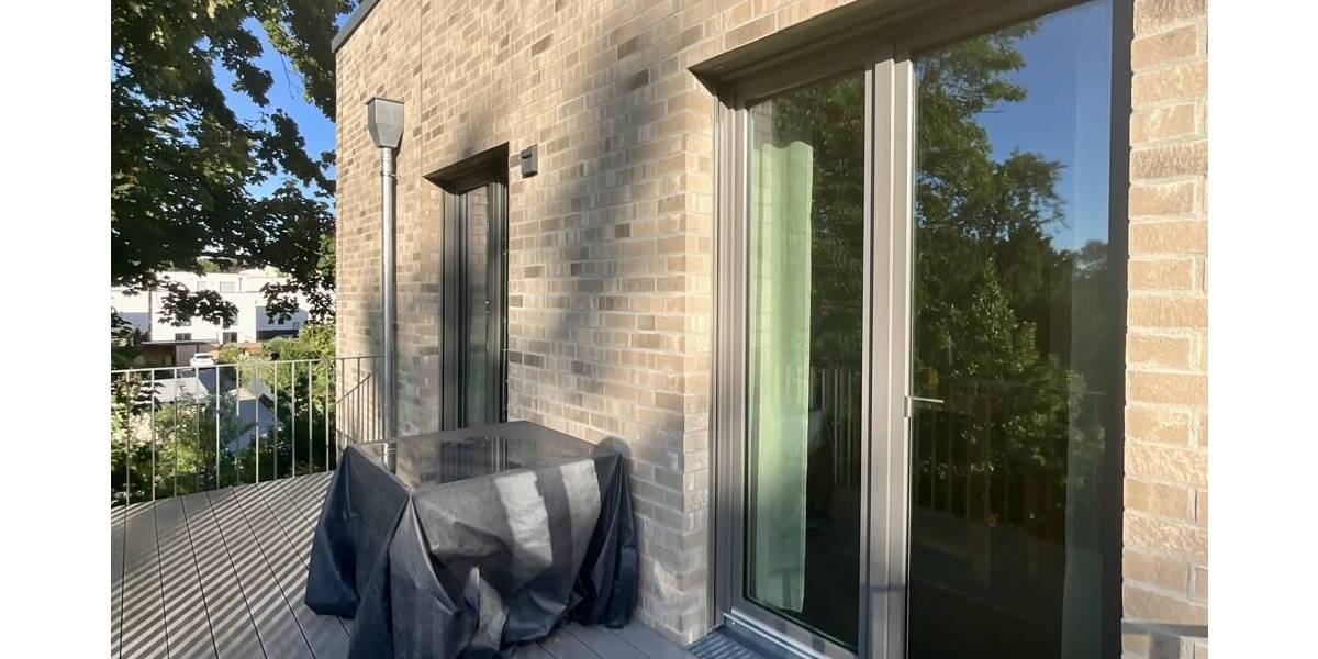 Etagenwohnung Berlin / Kladow Kladow - 4 Zimmer, 96 m&sup2;, 699.000&euro; | Angebot:25699833