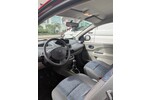 Twingo