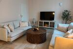 Einfamilienhaus Teltow - 5 Zimmer, 123 m&sup2;, 2.100&euro; | Angebot:26612805