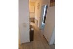 Erdgeschoßwohnung Berlin Pankow - 3 Zimmer, 61 m&sup2;, 280.000&euro; | Angebot:27036180