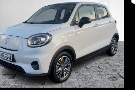 Leapmotor T03 3.500 km 15.980 &euro; Berlin 14167