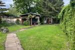 Einfamilienhaus Berlin Treptow-Köpenick - 4.5 Zimmer, 160 m&sup2;, 550.000&euro; | Angebot:26803276
