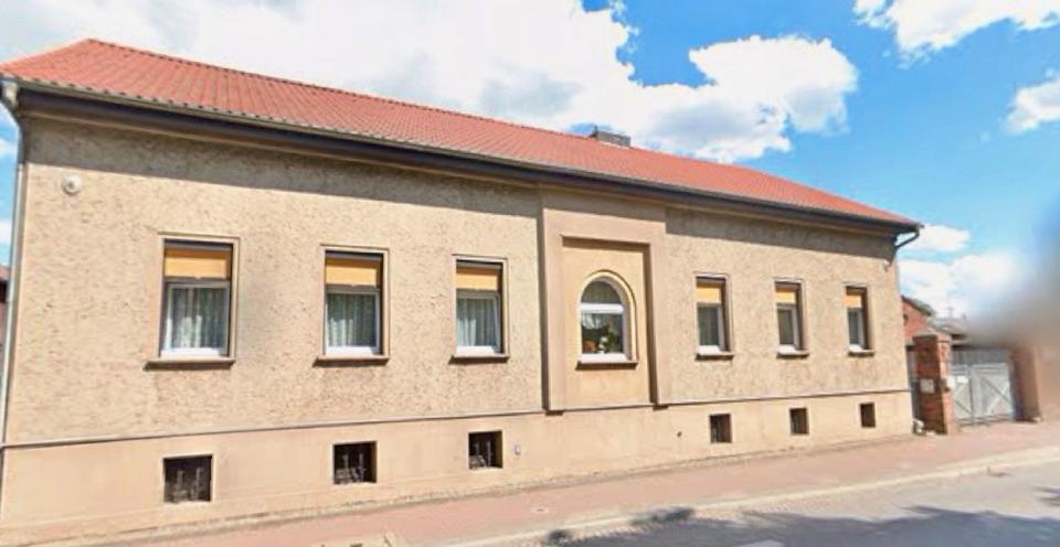 Einfamilienhaus Berlin Reinickendorf - 6 Zimmer, 200 m&sup2;, 899.999&euro; | Angebot:22181344