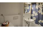 Etagenwohnung Berlin Treptow-Köpenick - 1 Zimmer, 35 m&sup2;, 850&euro; | Angebot:26339164