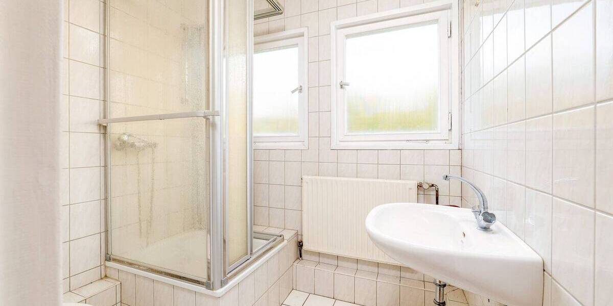 Reihenendhaus Berlin Lichterfelde - 4 Zimmer, 113 m&sup2;, 385.000&euro; | Angebot:26360213