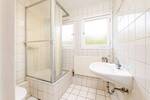Reihenendhaus Berlin Lichterfelde - 4 Zimmer, 113 m&sup2;, 385.000&euro; | Angebot:26360213