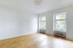 Etagenwohnung Berlin Kreuzberg - 3 Zimmer, 90 m&sup2;, 539.000&euro; | Angebot:26528529