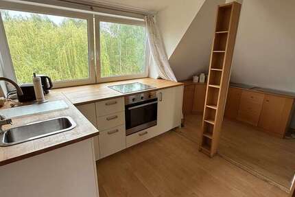 Zimmer Teltow - 1 Zimmer, 700&euro; | Angebot:26507315