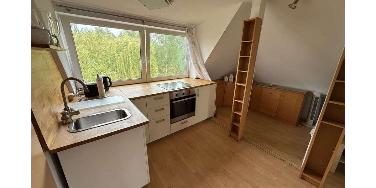 Zimmer Teltow - 1 Zimmer, 700&euro; | Angebot:26507315