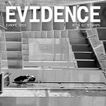 Evidence