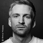 Ólafur Arnalds - Falling Apart Together - Zusatzshow - Matinee