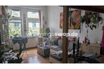 Etagenwohnung Berlin Baumschulenweg - 2 Zimmer, 40 m&sup2;, 350&euro; | Angebot:25925721