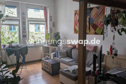 Wohnung Berlin Baumschulenweg - 2 Zimmer, 40 m&sup2;, 350&euro; | Angebot:25925721