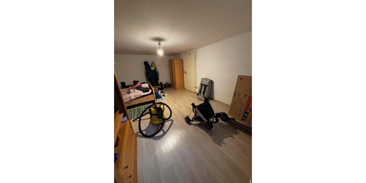 Doppelhaushälfte Großbeeren - 6 Zimmer, 127 m&sup2;, 559.000&euro; | Angebot:26522677