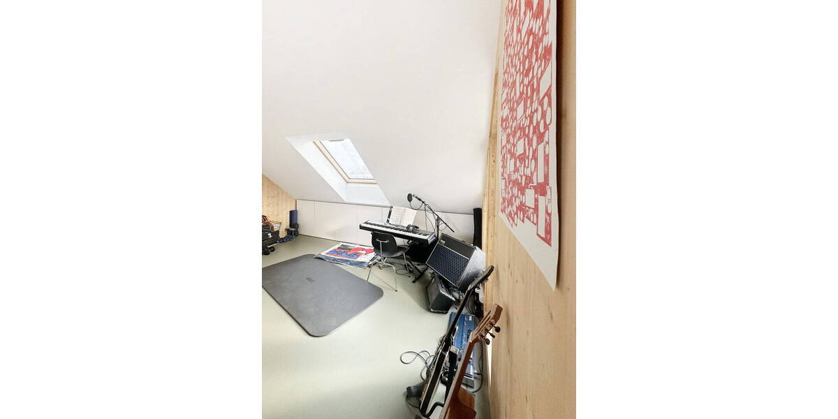 Einfamilienhaus Potsdam Nauener Vorstadt - 8 Zimmer, 202 m&sup2;, 1.400.000&euro; | Angebot:26027894