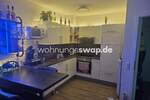 Etagenwohnung Potsdam Jägervorstadt - 2 Zimmer, 45 m&sup2;, 532&euro; | Angebot:26014298
