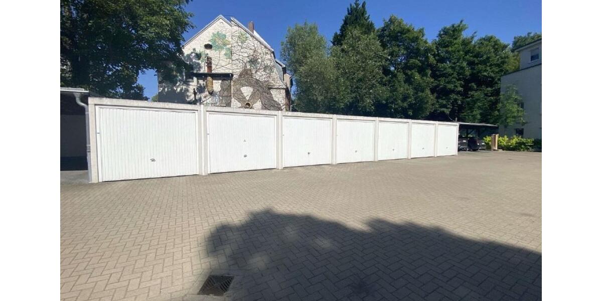 Etagenwohnung Berlin Treptow-Köpenick - 3.5 Zimmer, 109 m&sup2;, 599.000&euro; | Angebot:25964765