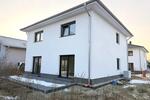 Einfamilienhaus Panketal - 5 Zimmer, 170 m&sup2;, 2.790&euro; | Angebot:25646798
