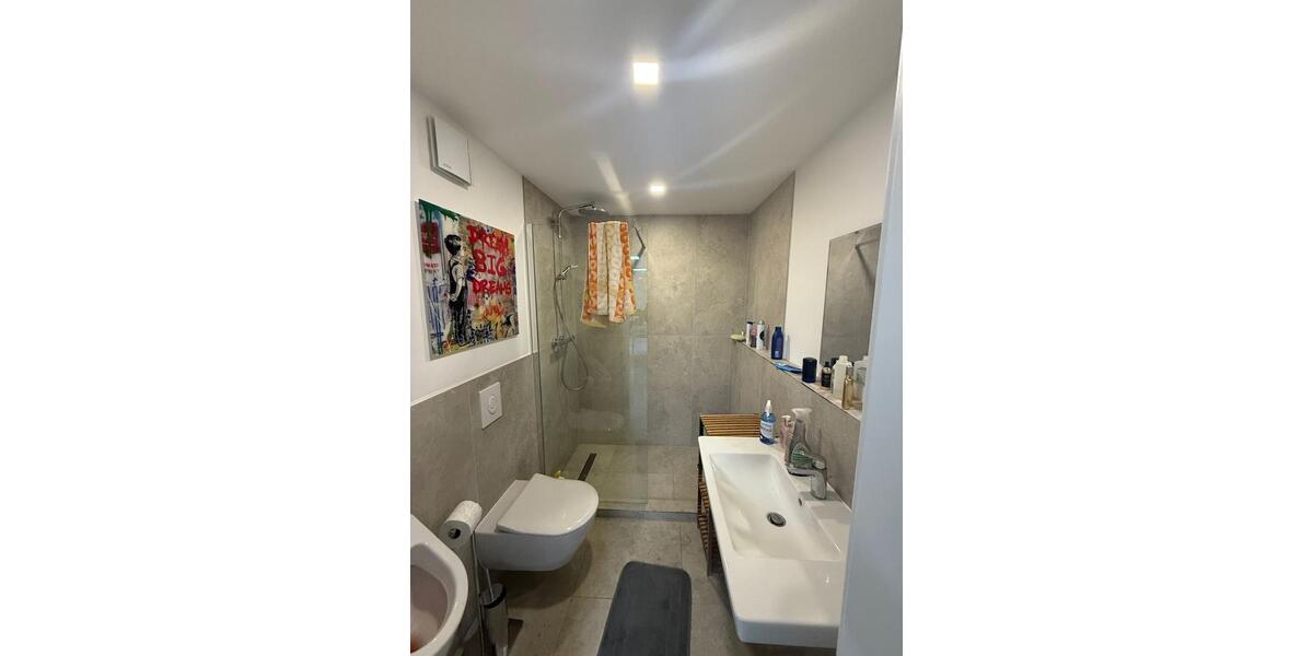 Gewerbeobjekt Dallgow-Döberitz Döberitz - 1.499&euro; | Angebot:24718756