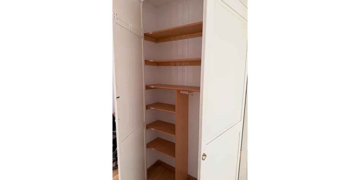 Erdgeschoßwohnung Berlin Treptow-Köpenick - 4 Zimmer, 108 m&sup2;, 1.980&euro; | Angebot:26470084
