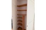Erdgeschoßwohnung Berlin Treptow-Köpenick - 4 Zimmer, 108 m&sup2;, 1.980&euro; | Angebot:26470084