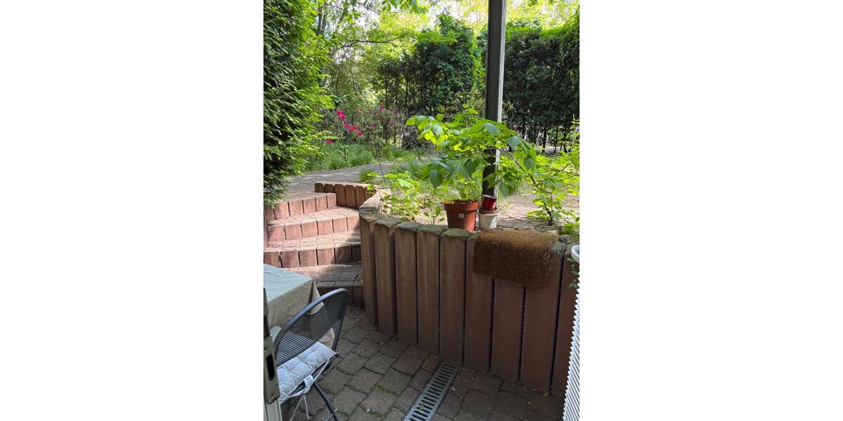 Gewerbeobjekt Berlin Pankow - 840&euro; | Angebot:26657687