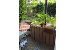 Gewerbeobjekt Berlin Pankow - 840&euro; | Angebot:26657687