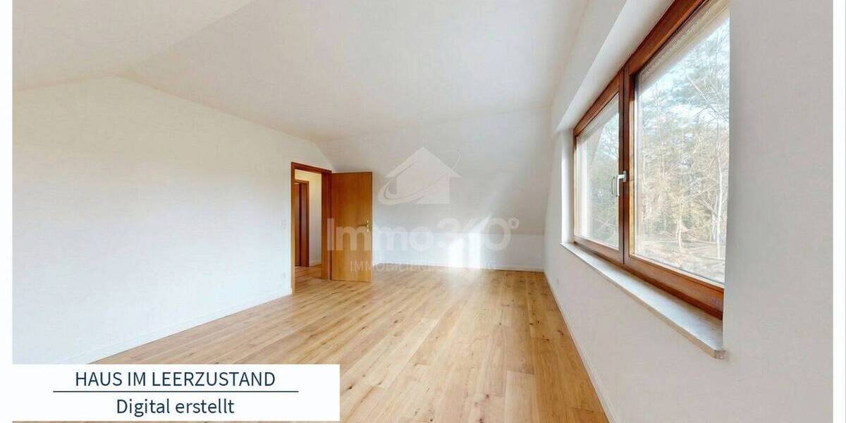 Mehrfamilienhaus, Wohnhaus Berlin Lichtenrade - 6 Zimmer, 180 m&sup2;, 749.000&euro; | Angebot:26609261