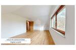 Mehrfamilienhaus, Wohnhaus Berlin Lichtenrade - 6 Zimmer, 180 m&sup2;, 749.000&euro; | Angebot:26609261
