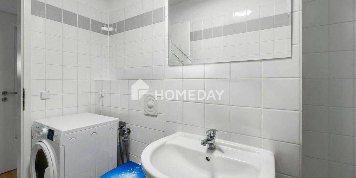 Etagenwohnung Bernau Waldsiedlung - 3 Zimmer, 85 m&sup2;, 235.000&euro; | Angebot:26542741