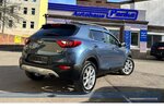 Kia Stonic Spirit 1.0*NAV*SHZ*RFK*BT*TotW*LED* 75.000 km 11.890 &euro; Berlin 13187