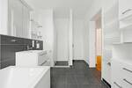 Etagenwohnung Berlin Rosenthal - 2 Zimmer, 72 m&sup2;, 330.000&euro; | Angebot:26528586