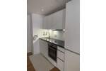 Etagenwohnung Berlin Charlottenburg - 2 Zimmer, 75 m&sup2;, 519.000&euro; | Angebot:25670345