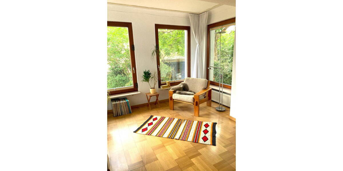 Einfamilienhaus Berlin Buckow - 7 Zimmer, 194 m&sup2;, 785.000&euro; | Angebot:26196811