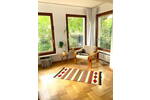 Einfamilienhaus Berlin Buckow - 7 Zimmer, 194 m&sup2;, 785.000&euro; | Angebot:26196811