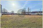 Grundstück Berlin Tempelhof - 3.400.000&euro; | Angebot:25675360
