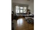 Etagenwohnung Berlin Spandau - 2 Zimmer, 70 m&sup2;, 780&euro; | Angebot:25997520