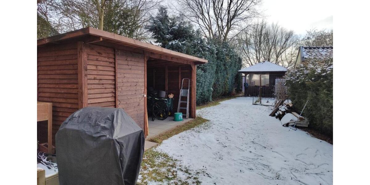 Erdgeschoßwohnung Kleinmachnow - 2 Zimmer, 74 m&sup2;, 299.000&euro; | Angebot:25325097