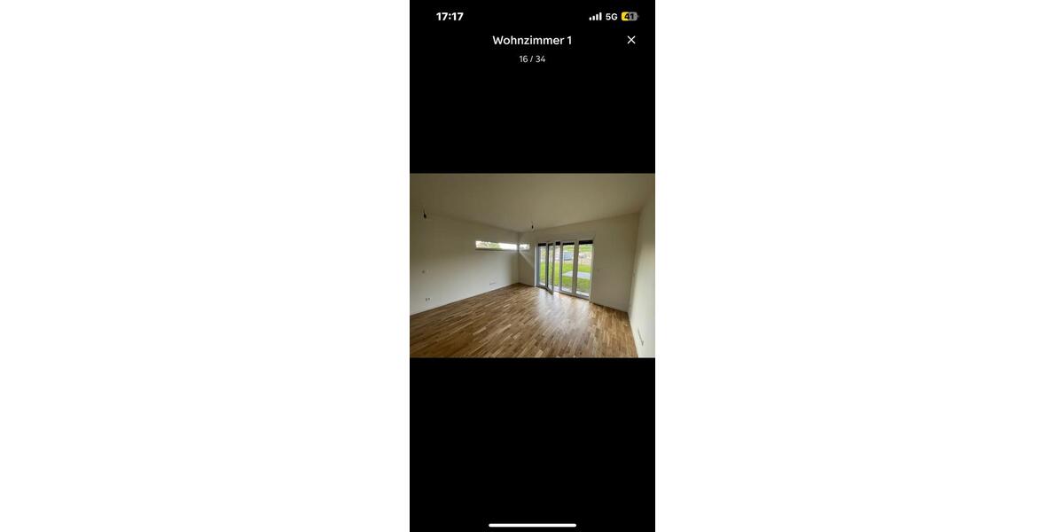 Doppelhaushälfte Berlin Lichtenberg - 5 Zimmer, 122 m&sup2;, 2.400&euro; | Angebot:26123990