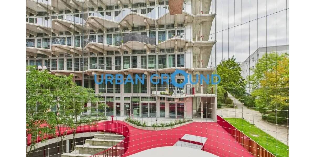 Etagenwohnung Berlin Kaulsdorf - 2 Zimmer, 54 m&sup2;, 1.056&euro; | Angebot:26434190