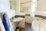 Etagenwohnung Berlin Lichterfelde - 2 Zimmer, 57 m&sup2;, 380.000&euro; | Angebot:26358441