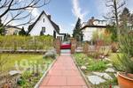 Doppelhaushälfte Berlin Lichterfelde - 5 Zimmer, 172 m&sup2;, 930.000&euro; | Angebot:26515970