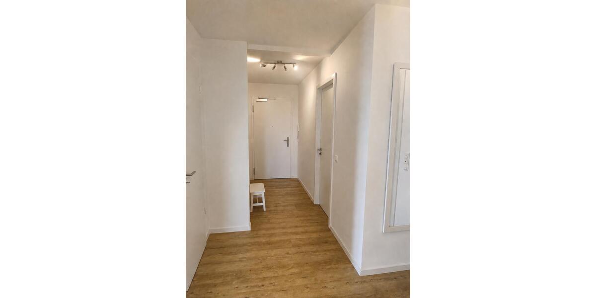 Etagenwohnung Schönefeld - 3 Zimmer, 93 m&sup2;, 457.000&euro; | Angebot:27110953