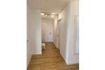 Etagenwohnung Schönefeld - 3 Zimmer, 93 m&sup2;, 457.000&euro; | Angebot:27110953