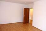Etagenwohnung Berlin Lankwitz - 2 Zimmer, 76 m&sup2;, 379.000&euro; | Angebot:24767249