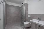 Etagenwohnung Berlin Spandau - 2 Zimmer, 67 m&sup2;, 1.200&euro; | Angebot:26583639
