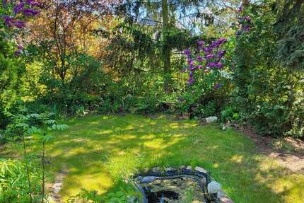 Grundstück Stahnsdorf - 820.000&euro; | Angebot:25606924