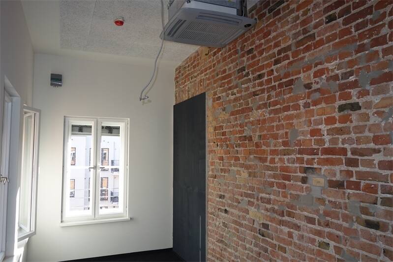 Gewerbeobjekt Berlin Alt-Treptow - 14.520&euro; | Angebot:20623027