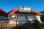 Einfamilienhaus Schulzendorf - 4 Zimmer, 145 m&sup2;, 1.900&euro; | Angebot:26338098